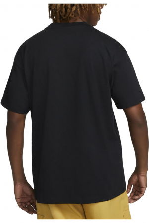 Tricou NIKE M90 New DNA - FB9778-010 [1]