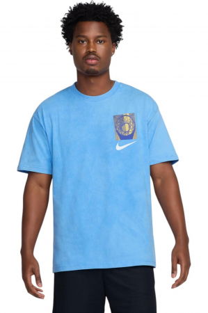 REDUCERI - Tricou NIKE M90 OC 1 - HJ3325-412