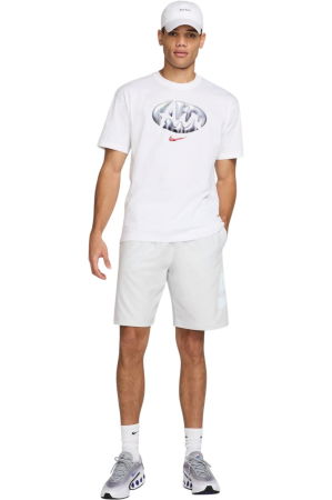 Tricou NIKE M90 OC AirMax Day - HJ0586-100 [4]