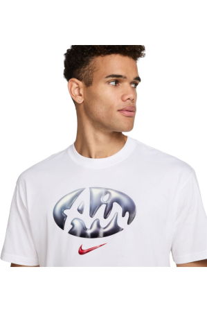 Tricou NIKE M90 OC AirMax Day - HJ0586-100 [2]