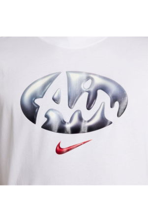 Tricou NIKE M90 OC AirMax Day - HJ0586-100 [3]