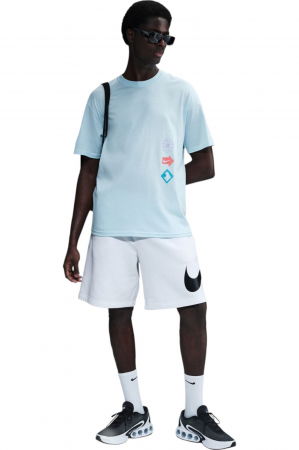 Tricou NIKE M90 OC Brandrif - HJ0762-474 [5]