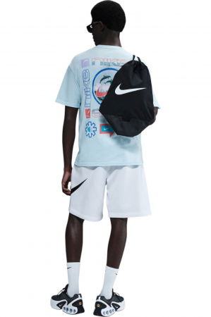 Tricou NIKE M90 OC Brandrif - HJ0762-474 [1]