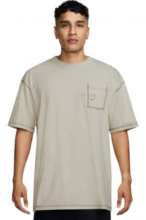 Tricou NIKE M90 OC Pocket - HJ0776-072 [3]