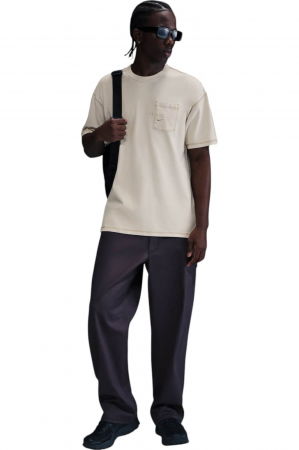 Tricou NIKE M90 OC Pocket - HJ0776-072 [6]