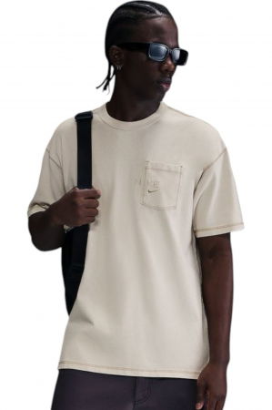 REDUCERI - Tricou NIKE M90 OC Pocket - HJ0776-072