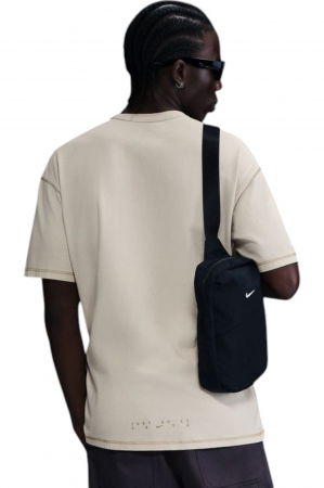 Tricou NIKE M90 OC Pocket - HJ0776-072 [1]