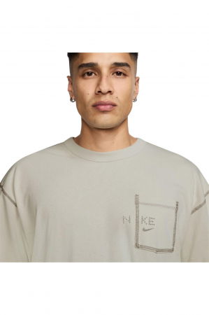 Tricou NIKE M90 OC Pocket - HJ0776-072 [5]