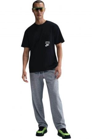 Tricou NIKE M90 OC Remix - HJ0774-010 [4]