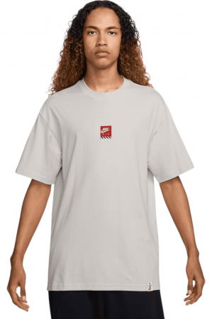 Tricou NIKE M90 OC Sole Food LBR - HJ0768-078 [0]