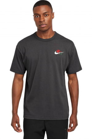 Tricou NIKE M90 Sega - FZ7975-060 [0]