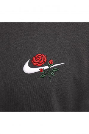 Tricou NIKE M90 Sega - FZ7975-060 [3]