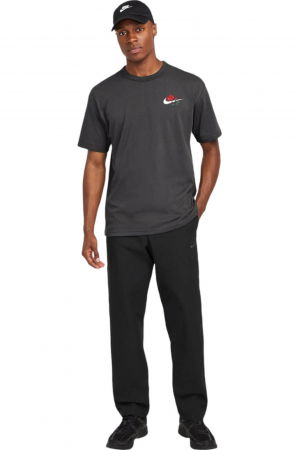 Tricou NIKE M90 Sega - FZ7975-060 [4]