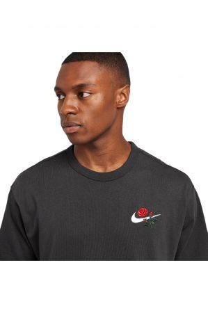 Tricou NIKE M90 Sega - FZ7975-060 [2]