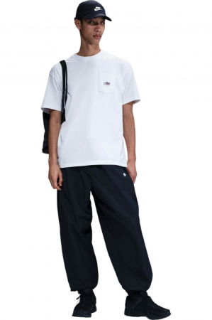 Tricou NIKE M90 Sneaker Patch PKT 2 - IB1382-100 [5]