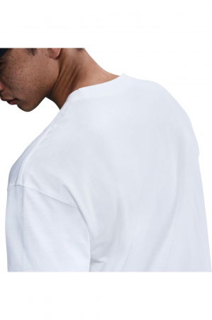 Tricou NIKE M90 Sneaker Patch PKT 2 - IB1382-100 [3]