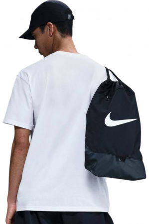 Tricou NIKE M90 Sneaker Patch PKT 2 - IB1382-100 [1]