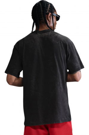 Tricou NIKE M90 Summer League - HJ3434-010 [1]