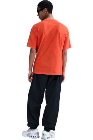 Tricou NIKE M90 Summer League - HJ3434-633 [1]