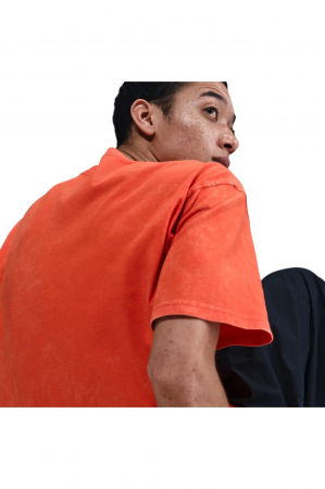 Tricou NIKE M90 Summer League - HJ3434-633 [4]