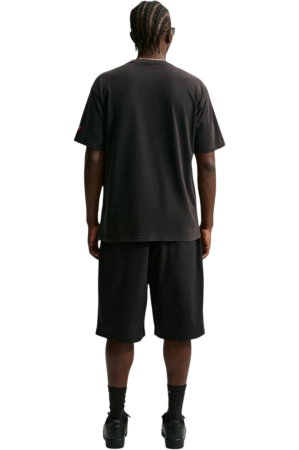 Tricou NIKE M90 Summit Vrxo - IM5044-010 [1]