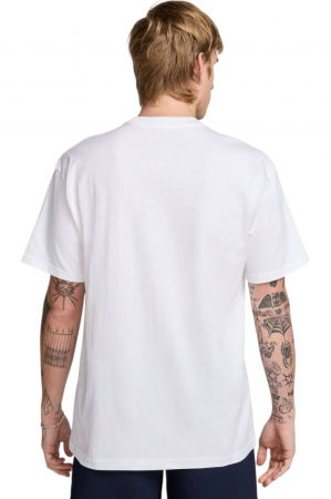 Tricou NIKE M90 Test Print - HJ0594-100 [1]