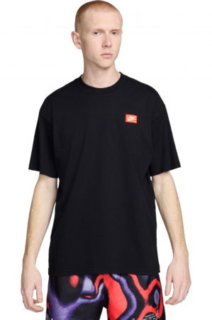 Tricou NIKE Max 90 Festival - FV3720-010 [0]