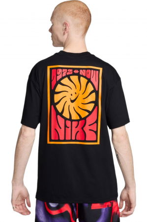 Tricou NIKE Max 90 Festival - FV3720-010 [1]