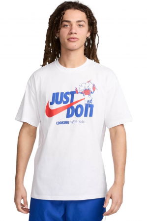 Tricou NIKE Max90 - FV3749-100 [0]