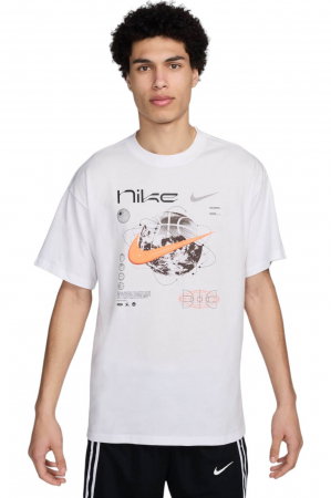 Tricou NIKE Max90 - FV8418-100 [0]