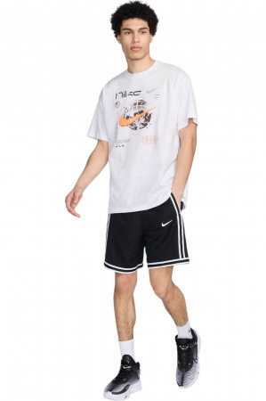 Tricou NIKE Max90 - FV8418-100 [4]