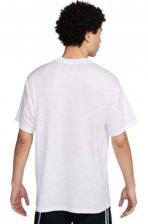 Tricou NIKE Max90 - FV8418-100 [1]