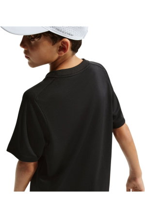 Tricou NIKE Multi Top - IF2430-010 [3]