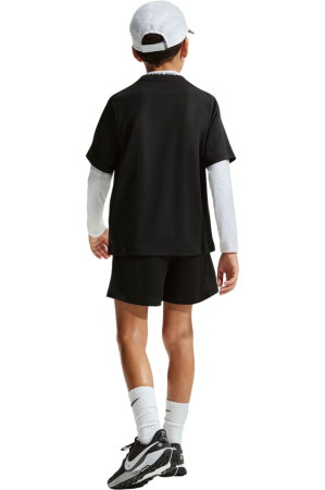 Tricou NIKE Multi Top - IF2430-010 [1]
