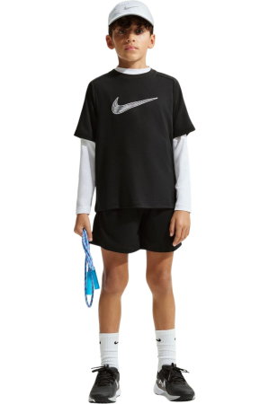 Tricou NIKE Multi Top - IF2430-010 [5]