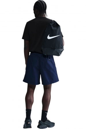 Tricou NIKE OC Photo 1 - HJ0752-010 [1]