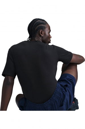 Tricou NIKE OC Photo 1 - HJ0752-010 [3]