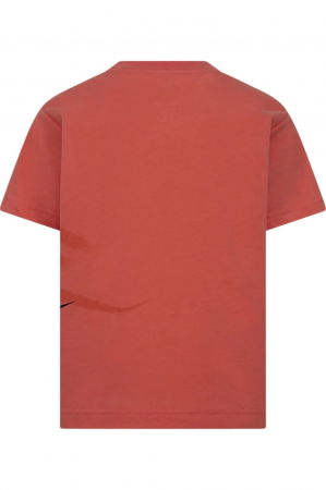 Tricou NIKE On the Move SS - 86M757-N5L [1]