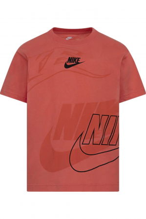 REDUCERI - Tricou NIKE On the Move SS - 86M757-N5L