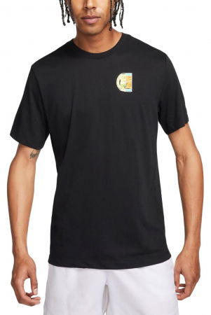 Tricou NIKE Open - FQ4936-010 [0]