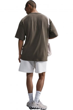 Tricou NIKE Oversize Premium Essentials FA24 - HF9606-289 [1]