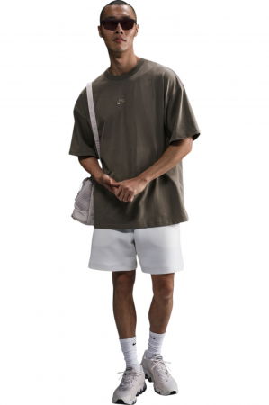 Tricou NIKE Oversize Premium Essentials FA24 - HF9606-289 [5]