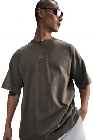 Tricou NIKE Oversize Premium Essentials FA24 - HF9606-289 [2]