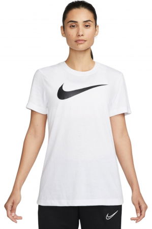 REDUCERI - Tricou NIKE Park20 HBR DF - CW6967-100