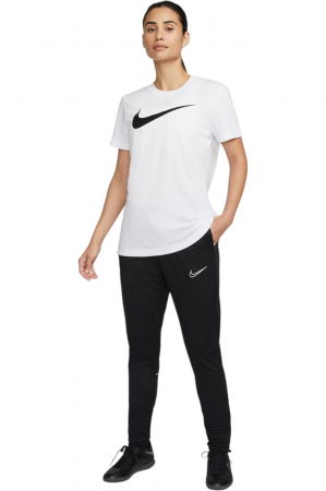 Tricou NIKE Park20 HBR DF - CW6967-100 [3]