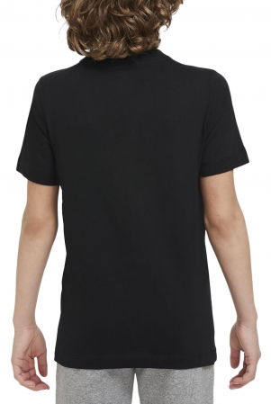 Tricou NIKE Photo 2 - DR9630-010 [1]