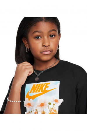 Tricou NIKE Photo SS25 - HM6311-010 [2]