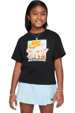 REDUCERI - Tricou NIKE Photo SS25 - HM6311-010