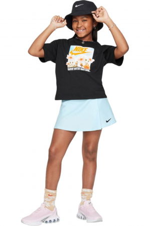 Tricou NIKE Photo SS25 - HM6311-010 [4]