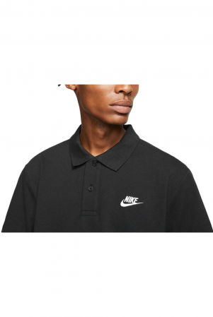 Tricou NIKE Polo Matchup - CJ4456-010 [2]
